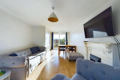 59 Bittern Walk, Brierley Hill, DY5 2QB