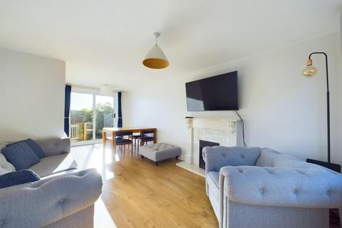 59 Bittern Walk, Brierley Hill, DY5 2QB