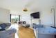 Lounge / Dining Room