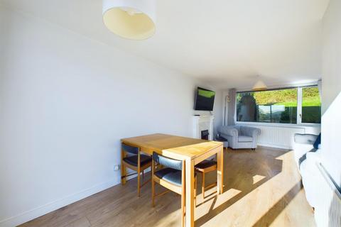 59 Bittern Walk, Brierley Hill, DY5 2QB