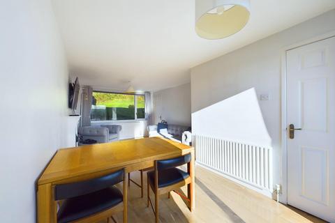 59 Bittern Walk, Brierley Hill, DY5 2QB