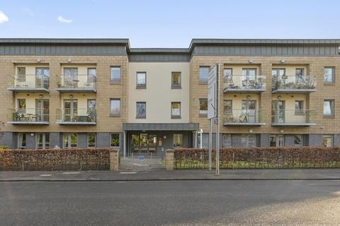 1 bedroom retirement property for sale, 31 Braidburn Court, Flat 36,  Liberton Road, Edinburgh, EH16 6AH