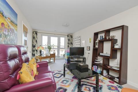 1 bedroom retirement property for sale, 31 Braidburn Court, Flat 36,  Liberton Road, Edinburgh, EH16 6AH