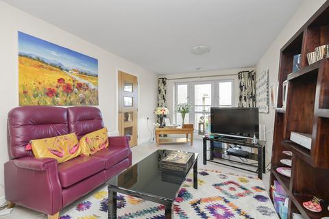 1 bedroom retirement property for sale, 31 Braidburn Court, Flat 36,  Liberton Road, Edinburgh, EH16 6AH