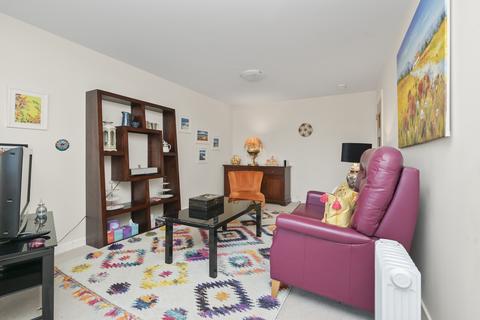 1 bedroom retirement property for sale, 31 Braidburn Court, Flat 36,  Liberton Road, Edinburgh, EH16 6AH