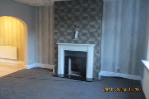 3 bedroom semi-detached house for sale, Pilkington Road, Kearsley BL4