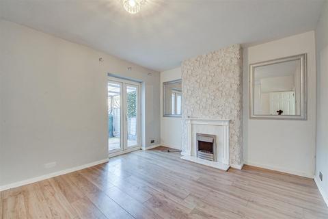 3 bedroom semi-detached house for sale, Cobden Road, Southport PR9