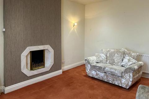 2 bedroom flat for sale, Portland Street, Southport PR8