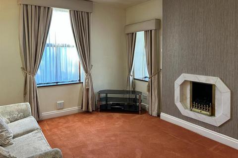 2 bedroom flat for sale, Portland Street, Southport PR8