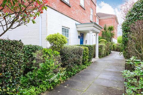 2 bedroom apartment for sale, Abington Drive, Southport PR9