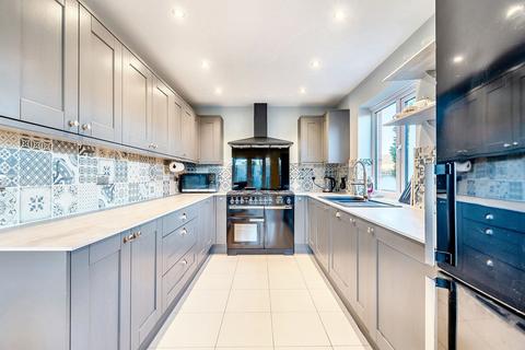 17 Alder Close, Penyffordd, Chester, CH4 0AJ