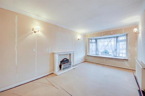 2 bedroom apartment for sale, Carr Lane, Southport PR8