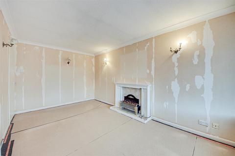 2 bedroom apartment for sale, Carr Lane, Southport PR8