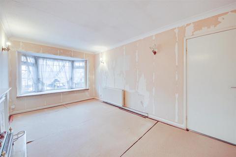 2 bedroom apartment for sale, Carr Lane, Southport PR8