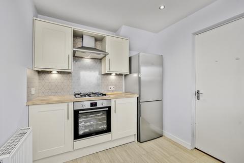 2 Mckinnon Drive, Mayfield, Dalkeith, EH22 5RD