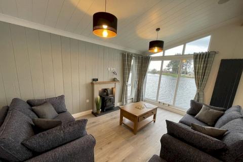 2 bedroom lodge for sale, Pendle View Holiday Park, , Barrow BB7