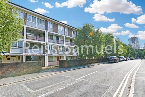 4 bedroom maisonette to rent, Bath Terrace, Borough,London SE1