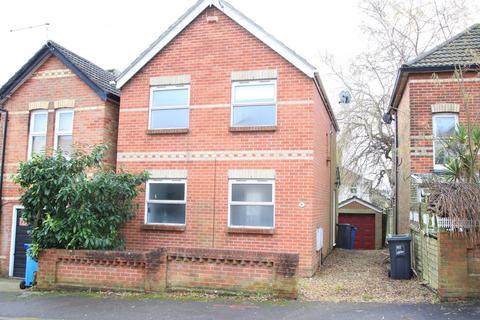 3 bedroom detached house for sale, Phyldon Road, Poole BH12