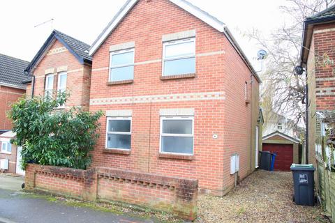 3 bedroom detached house for sale, Phyldon Road, Poole BH12