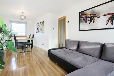 2 bedroom end of terrace house for sale, 17 Balmwell Avenue, Gracemount, Edinburgh, EH16 6HE