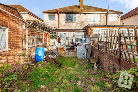 3 bedroom semi-detached house for sale, St. Giles Close, Dagenham, RM10