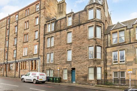 2 bedroom flat for sale, 19/4 Henderson Terrace, Dalry, Edinburgh, EH11 2JY