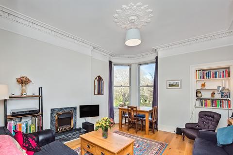 2 bedroom flat for sale, 19/4 Henderson Terrace, Dalry, Edinburgh, EH11 2JY