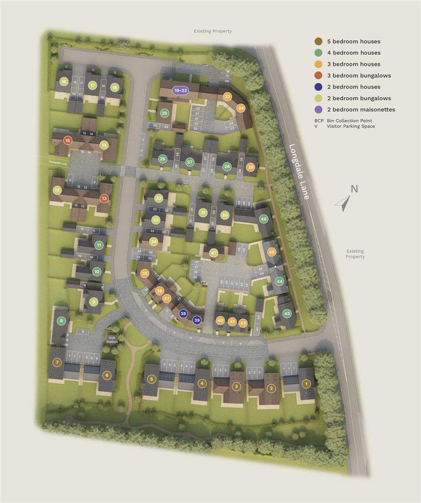 Ravenswood Reach Site Plan.jpg