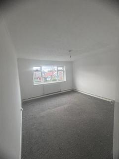 1 bedroom flat to rent, 20 Kent Road, Littlehampton, BN17 6LQ