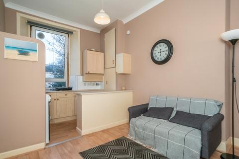 1 bedroom flat to rent, Sloan Street, Leith, Edinburgh, EH6