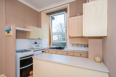 1 bedroom flat to rent, Sloan Street, Leith, Edinburgh, EH6