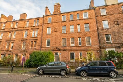 1 bedroom flat to rent, Sloan Street, Leith, Edinburgh, EH6