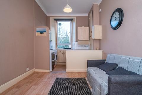 1 bedroom flat to rent, Sloan Street, Leith, Edinburgh, EH6