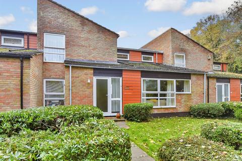 4 bedroom terraced house for sale, Lambardes, New Ash Green, Longfield, Kent