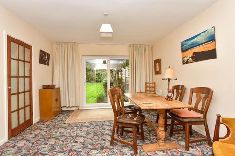 undefined, Lambardes, New Ash Green, Longfield, Kent