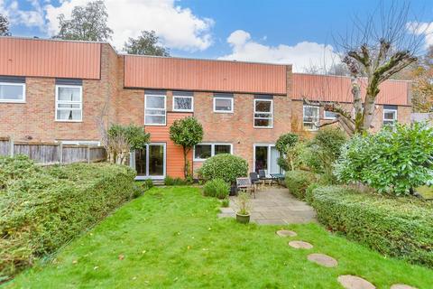 undefined, Lambardes, New Ash Green, Longfield, Kent