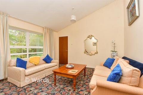 undefined, Lambardes, New Ash Green, Longfield, Kent