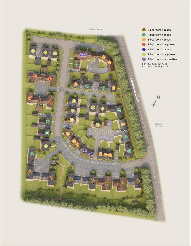 Ravenswood Reach Site Plan.jpg