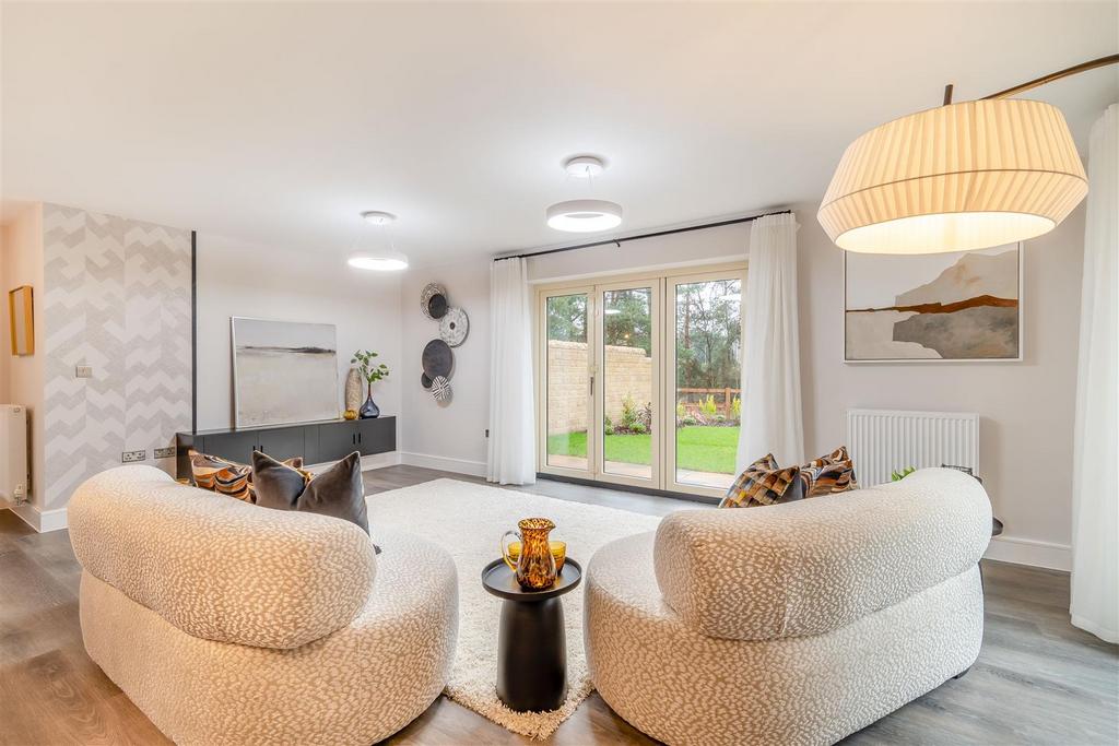 8583344-interior37.jpg