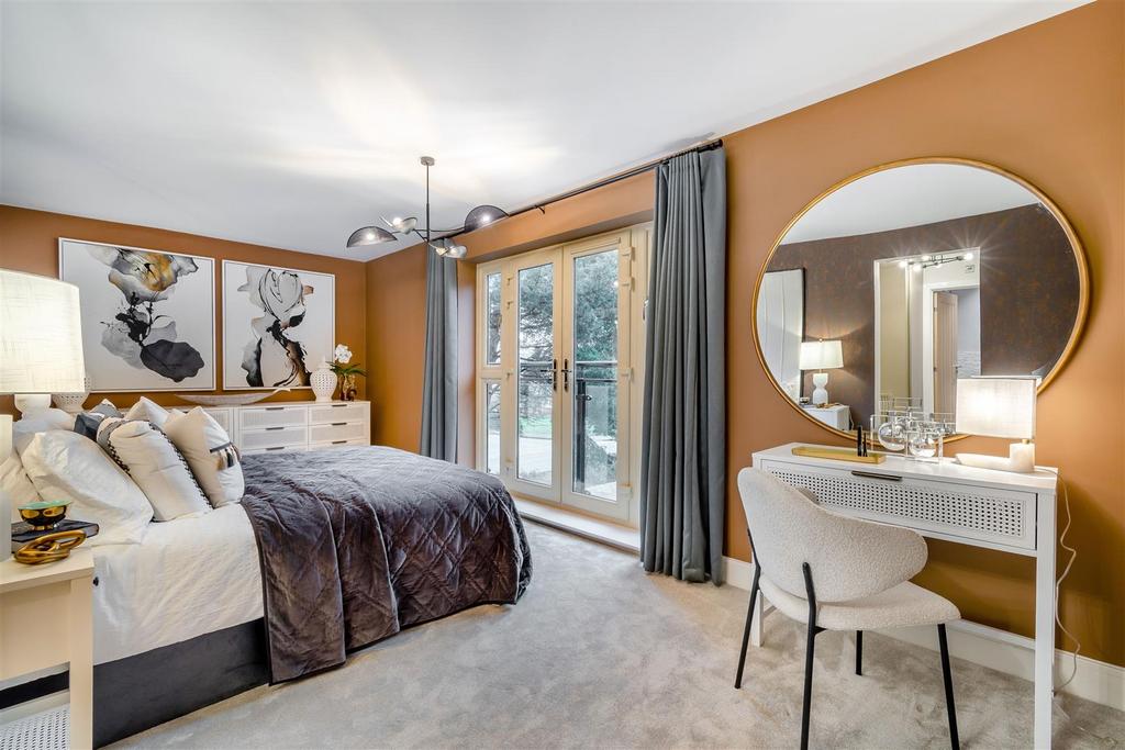 8583344-interior58.jpg