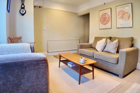 3 bedroom terraced house for sale, Hollow Way, Oxford OX4