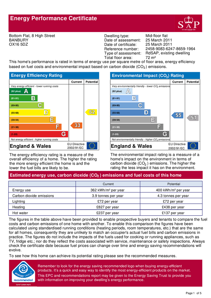 EPC