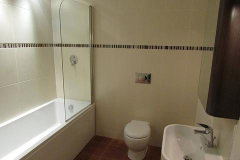 undefined, George Street, Banbury OX16