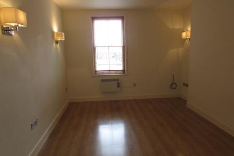 undefined, George Street, Banbury OX16