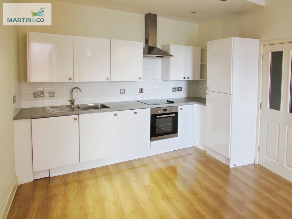 3ec28c33-George 20 Street 20kitchen