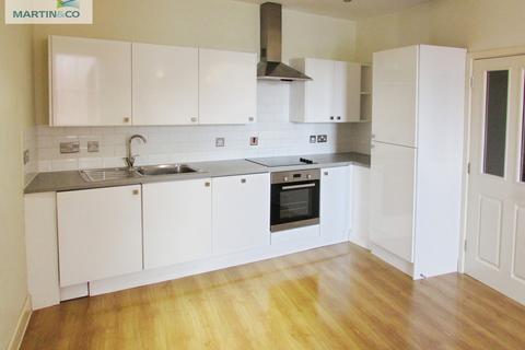 undefined, George Street, Banbury OX16
