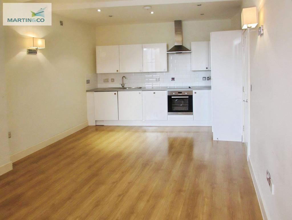 512b686b-George 20 Street 20 Kitchen 202