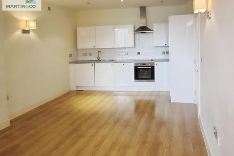 undefined, George Street, Banbury OX16