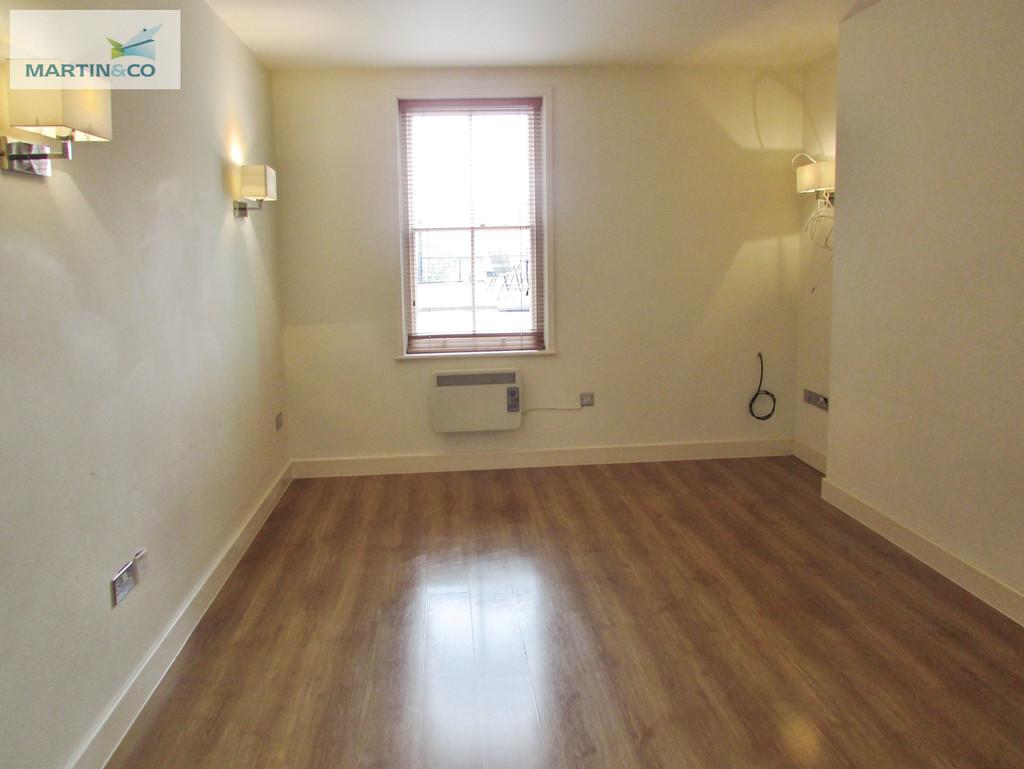 552817cb-George 20 Street 20living 20room