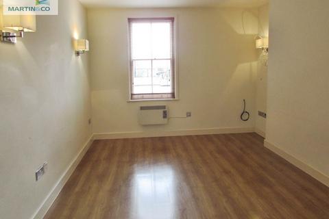 undefined, George Street, Banbury OX16